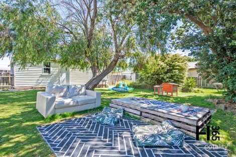 Property photo of 246 Steele Street Devonport TAS 7310