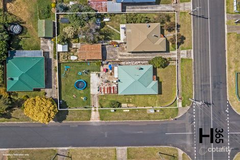 Property photo of 246 Steele Street Devonport TAS 7310