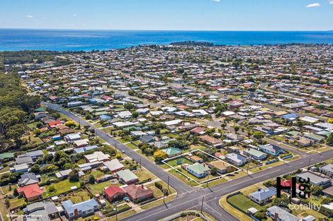 Property photo of 246 Steele Street Devonport TAS 7310