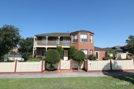 Property photo of 1 Dunvegan Court Warrnambool VIC 3280