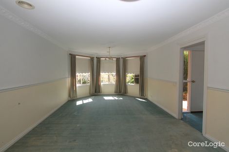 Property photo of 1 Dunvegan Court Warrnambool VIC 3280