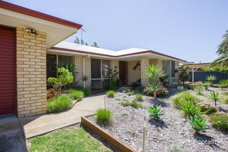 Property photo of 6 Moriarty Street Capel WA 6271