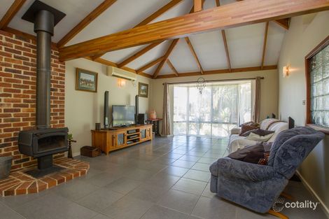 Property photo of 6 Moriarty Street Capel WA 6271