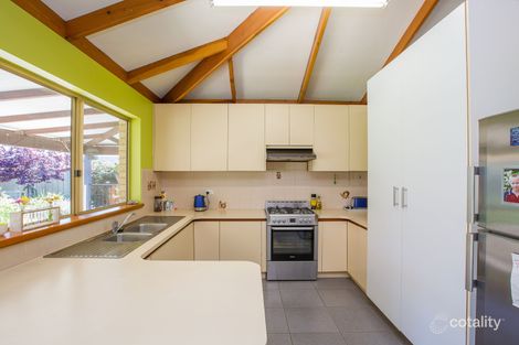 Property photo of 6 Moriarty Street Capel WA 6271