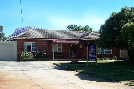 26 Rodda St, Morley, WA 6062