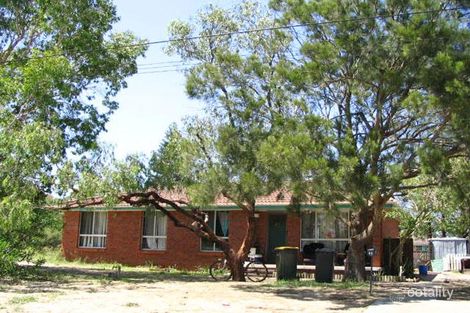 41 Arthur St, Belmont South, NSW 2280