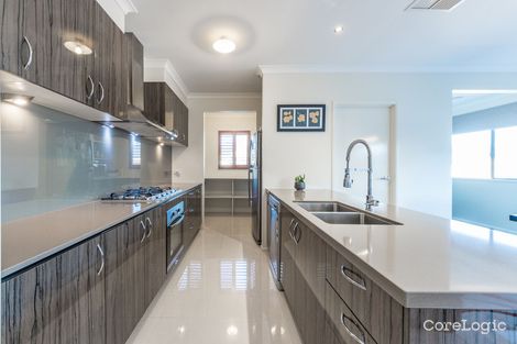 Property photo of 1 Bristol Drive Cranbourne North VIC 3977