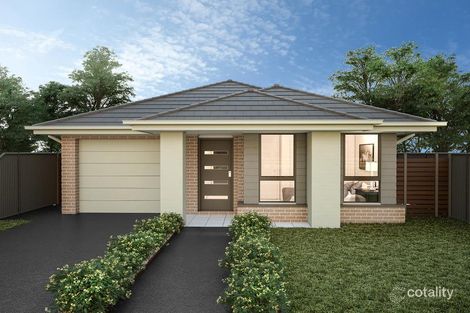 6/65 Eighteenth Ave, Austral, NSW 2179