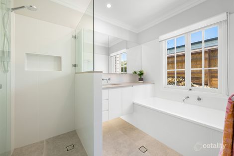Property photo of 80 Reeve Street Clayfield QLD 4011