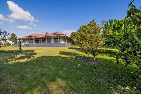 37 Killarney Lane, Warragul, VIC 3820