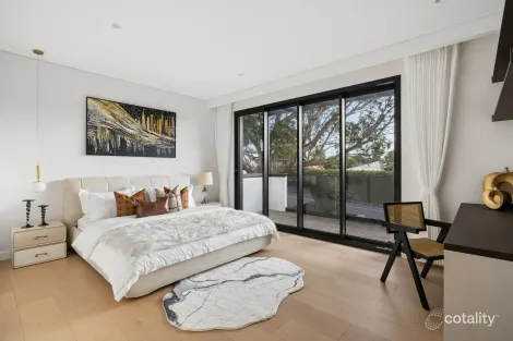 Property photo of 7 Langdon Road Baulkham Hills NSW 2153