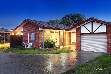 1/12 Coimadai Ct, Mornington, VIC 3931