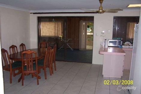 Property photo of 36 Cunningham Loop Mirrabooka WA 6061