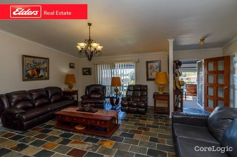 Property photo of 37 Haydn Drive Kawungan QLD 4655