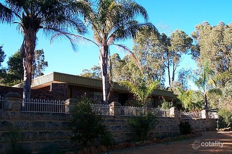 3 Tassell Pl, Stoneville, WA 6081