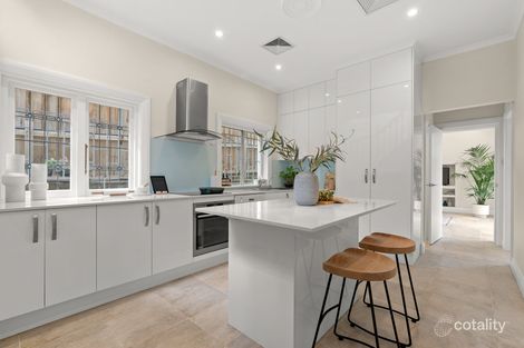 Property photo of 35 Roberts Street Rose Bay NSW 2029