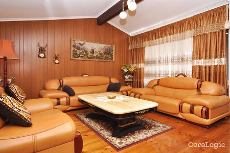 Property photo of 12 Wellington Avenue Parafield Gardens SA 5107