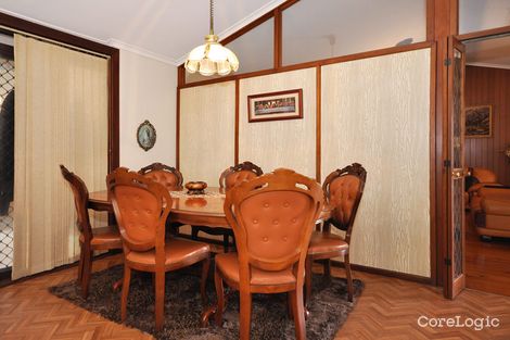 Property photo of 12 Wellington Avenue Parafield Gardens SA 5107
