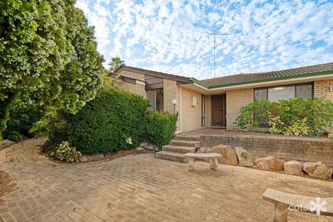 5 Barkley Pl, Halls Head, WA 6210