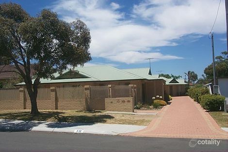 48 Renmark St, Balcatta, WA 6021