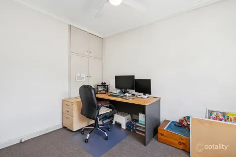 Property photo of 2/12 Carlton Street Highgate SA 5063