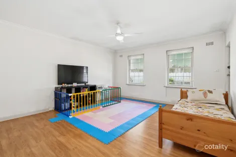 Property photo of 2/12 Carlton Street Highgate SA 5063