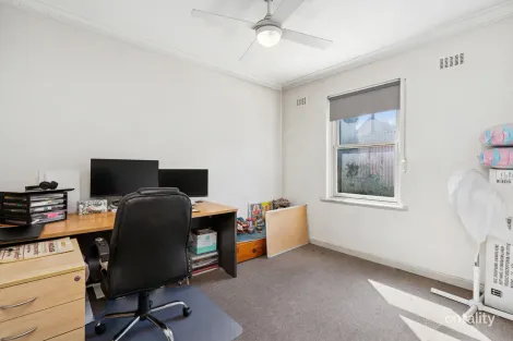 Property photo of 2/12 Carlton Street Highgate SA 5063