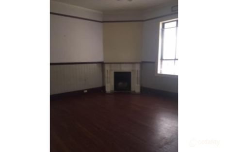 Property photo of 29 Havelock Street Mayfield NSW 2304