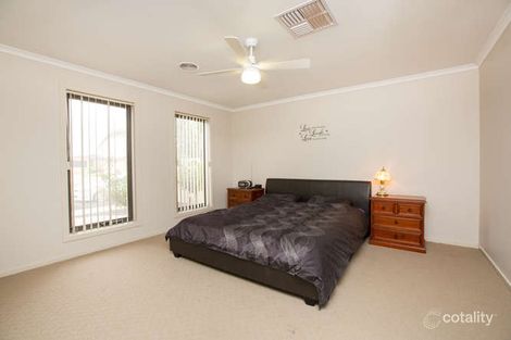 33 Boomerang Ct, Mildura, VIC 3500