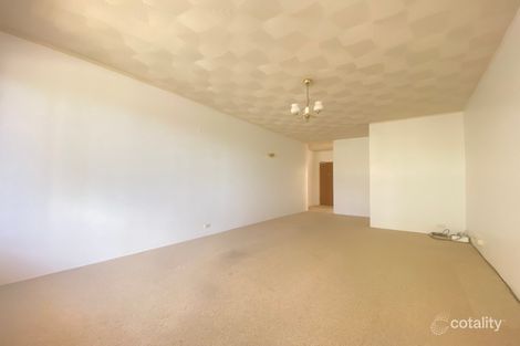 Property photo of 29 Cambridge Street Penshurst NSW 2222