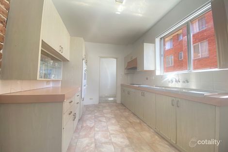 Property photo of 29 Cambridge Street Penshurst NSW 2222