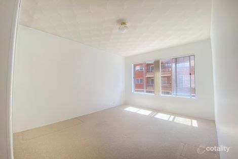 Property photo of 29 Cambridge Street Penshurst NSW 2222