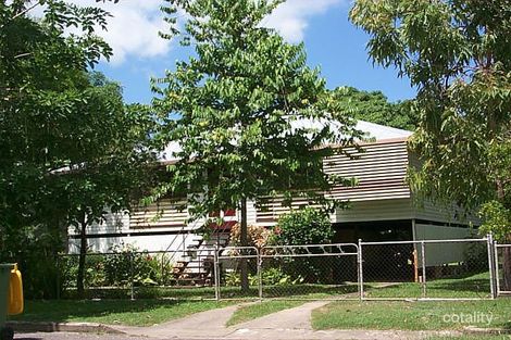 Property photo of 11 Chapman Street Mysterton QLD 4812