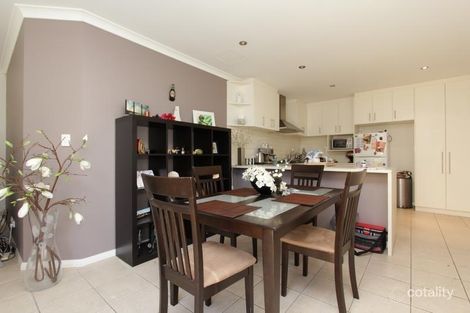 Property photo of 2/30 Milford Way Nollamara WA 6061