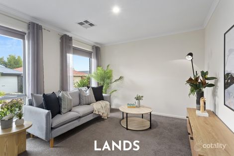 Property photo of 7/1657 Golden Grove Road Greenwith SA 5125