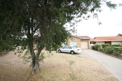 54 Parsons St, Marion, SA 5043
