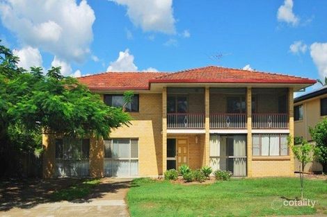 Property photo of 7 Gaillardia Street Macgregor QLD 4109