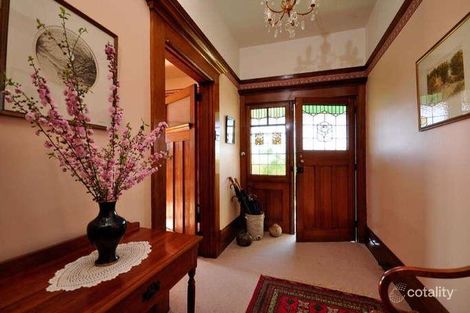 Property photo of 32 Mary Street East Launceston TAS 7250