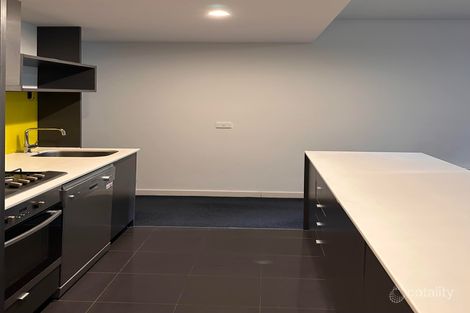 Property photo of 11 Cirque Drive Footscray VIC 3011