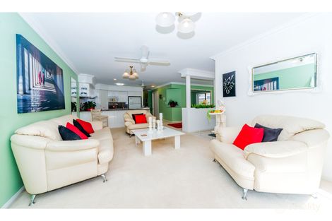 Property photo of 2/135 Bayview Street Runaway Bay QLD 4216