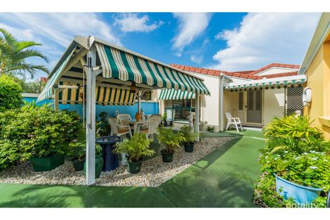 Property photo of 2/135 Bayview Street Runaway Bay QLD 4216