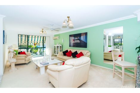 Property photo of 2/135 Bayview Street Runaway Bay QLD 4216