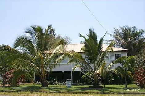 34 Little St, Manunda, QLD 4870