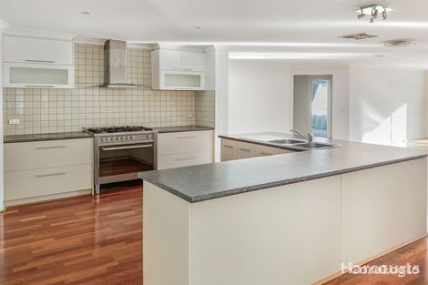 Property photo of 19 Trevino Way Cranbourne North VIC 3977
