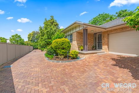 2/5a Royal St, New Lambton, NSW 2305