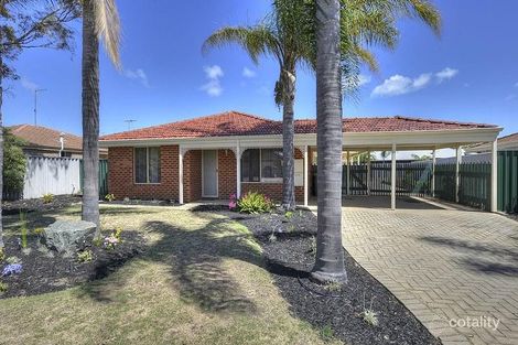 22 Abbotswood Pkwy, Erskine, WA 6210