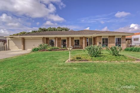 62 Haselmere Crcs, Rockingham, WA 6168