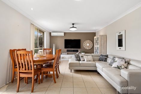 Property photo of 28 Olney Drive Blue Haven NSW 2262