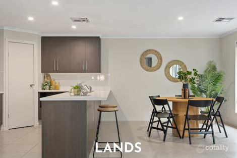 Property photo of 7/1657 Golden Grove Road Greenwith SA 5125