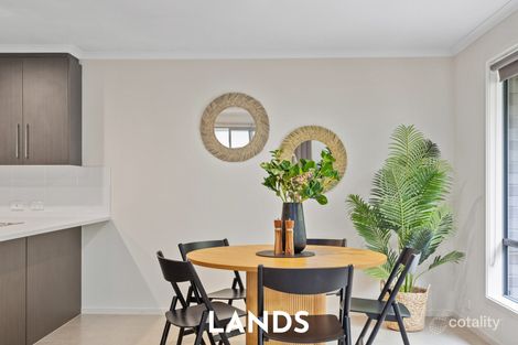 Property photo of 7/1657 Golden Grove Road Greenwith SA 5125